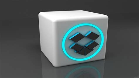 ImgHost.net — Free Secure Image Hosting.